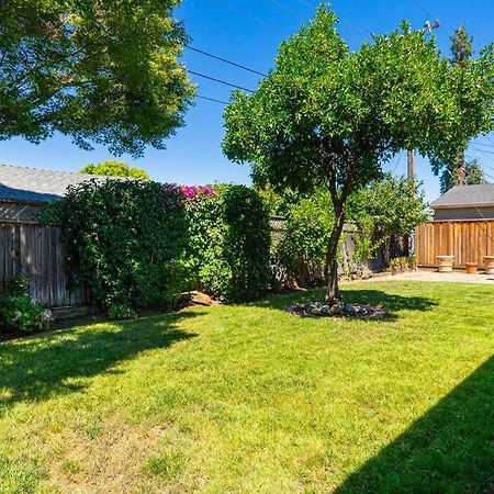 Great View & Bright 3Br Home /Ac/ San Jose Luaran gambar
